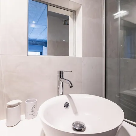 Pefka Luxury Homes * Kalyves Polygyrou