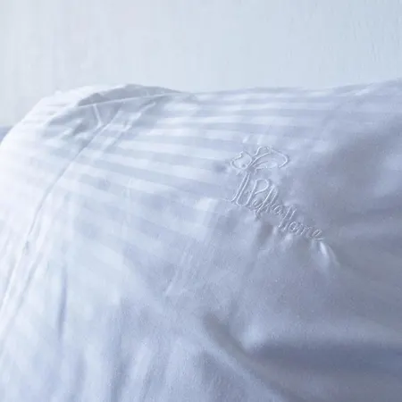 Pefka Luxury Homes Case de vacanță *