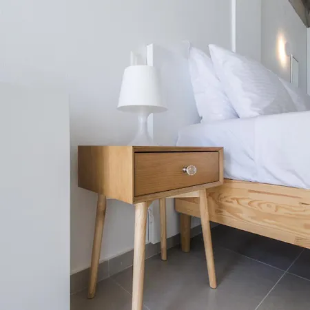 Pefka Luxury Homes *