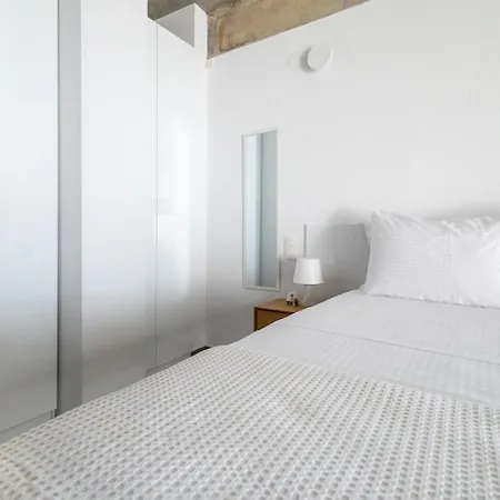 Pefka Luxury Homes * Kalyves Polygyrou