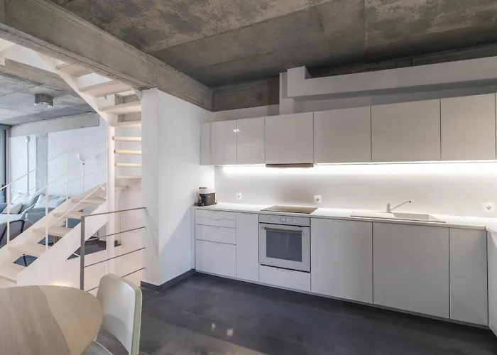 度假居 Pefka Luxury Homes Kalyves Polygyrou