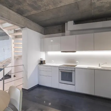 Hébergement de vacances Pefka Luxury Homes Kalyves Polygyrou