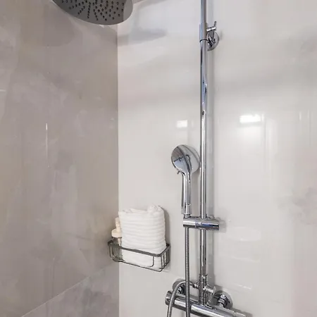 Pefka Luxury Homes Kalyves Polygyrou