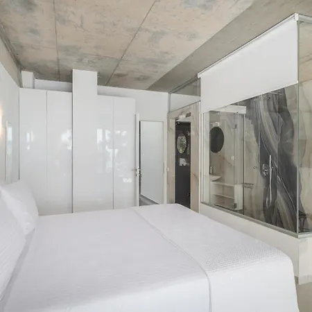Pefka Luxury Homes