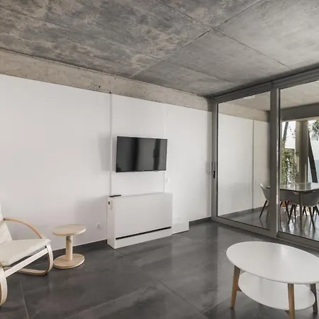 Pefka Luxury Homes Kalyves Polygyrou
