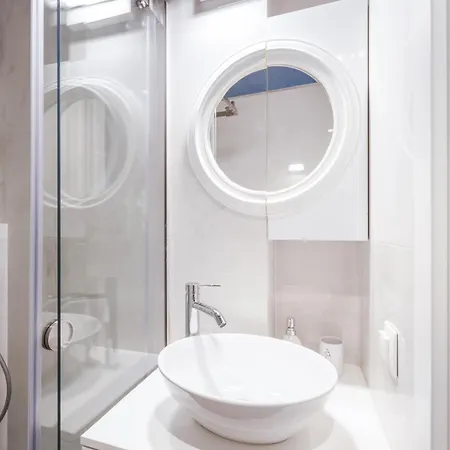 Hébergement de vacances Pefka Luxury Homes Kalyves Polygyrou