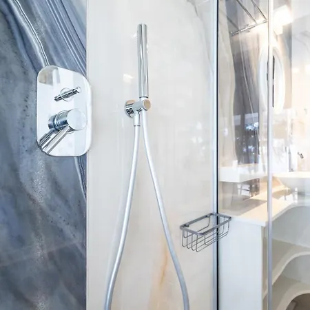 Pefka Luxury Homes