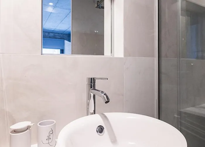 Pefka Luxury Homes * Kalyves Polygyrou