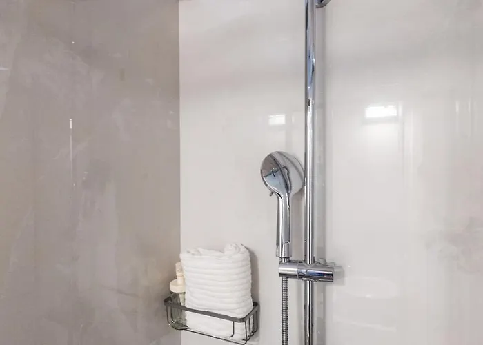 Pefka Luxury Homes Kalyves Polygyrou