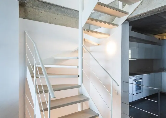 Ferienhaus Pefka Luxury Homes