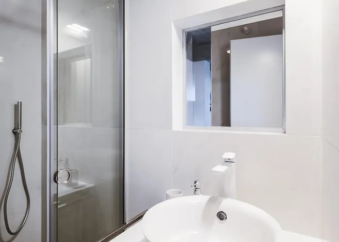 Ferienhaus Pefka Luxury Homes Kalyves Polygyrou