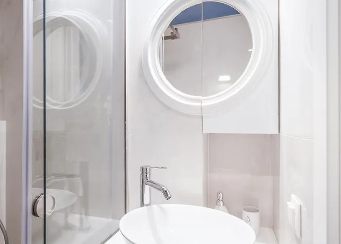 Ferienhaus Pefka Luxury Homes Kalyves Polygyrou