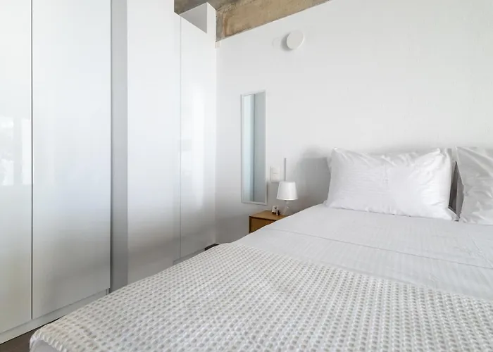 Pefka Luxury Homes * Kalyves Polygyrou