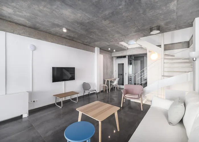 Pefka Luxury Homes Ferienhaus Kalyves Polygyrou